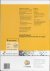 T. van Drongelen - 1 Vmbo b/lwoo Stepping Stones Textbook