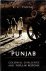 Punjab. Colonial challenge ...