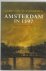 Amsterdam in 1597 kroniek v...