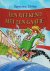 Geronimo Stilton 23 - Een w...