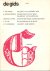 Constandse, H. Mulisch e.a. (redactie), A.L. - De Gids. Algemeen Cultureel Maandblad. Honderdtweeëndertigste jaargang, 1969 no. 3