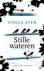 Stille wateren - Auteur: Vi...