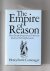 The Empire of Reason, how E...