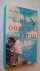 Richler, Nancy - De oorlogsbruid