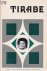 Tirade, juni 1972, jrg. 16,...