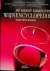 Stevenson, Tom - De meest complete wijnencyclopedie