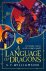 (1) A Language Of Dragons