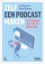 Zelf een podcast maken In 5...