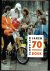 Somers, Erik /  Rene Kok, Paul Brood - Het grote jaren 70 Boek