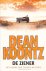 Koontz, Dean R. - De Ziener