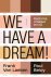 Paul Beloy - We have a dream!