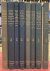 NECK, JACOB C. VAN & WYBRANT WARWIJCK - KEUNING,J. - De tweede schipvaart der Nederlanders naar Oost-Indië onder Jacob Cornelisz. Van Neck en Wybrant Warwijck 1598-1600. Journalen, documenten e.a. bescheiden uitgegeven en toegelicht door J. Keuning.