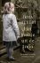Irma Joubert 77107 - Het meisje uit de trein een verhaal over oorlog, bevrijding en liefde