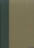 Hall, B.P. (edited by) - Birds of the Harold Hall Australian Expeditions 1962-70