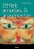 Ethiek: Emoties & Argumenten