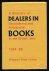 A directory of dealers in s...