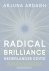 Arjuna Ardagh - Radical brilliance