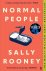 Sally Rooney - Normal People