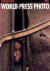 World Press Photo 1993