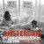 Amsterdam en zijn iconen do...