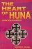 The Heart of Huna