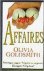 Goldsmith - Affaires