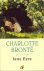 Charlotte Brontë 12150 - Jane Eyre
