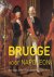 Brugge voor Napoleon Een st...