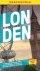 Londen / Marco Polo