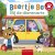Benji Davies - Beertje Bo - Bij de dierenarts