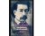 Friedrich Nietzsche - Herwaardering van alle waarden