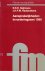 Heijmans, E.R.H.  J.H.P.M. Raaijmakers. - Aansprakelijkheden Invorderingswet 1990.