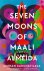 The Seven Moons of Maali Al...