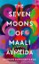 The Seven Moons of Maali Al...