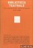 Marotti, Ferruccio - e.a. - Biblioteca Teatrale. Rivista trimestrale di studi e ricerche sullo spettacolo - Nuova Serie - BT 2 1986