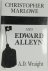Christopher Marlowe and Edw...