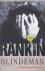 Ian Rankin - Blindeman