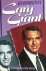 Higham, Roy Moseley - Cary Grant