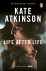 Kate Atkinson - 2022 Life After Life