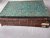 Kerl, Bruno - Repertorium der technischen Journal-Litteratur. Jahrgang 1879 + 1880 + 1881