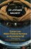 Ruiter Frans & Wilbert Smulders (samenst.) - De literaire magneet. Essays over Willem Frederik Hermans en de moderne tijd