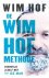 Wim Hof - De Wim Hof methode