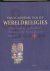 Encyclopedie van de Wereldr...