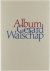 Album Gerard Walschap