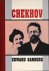 Sanders, Edward - Chekhov