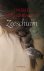 Ingrid Hoogervorst - Zeeschuim