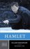 William Shakespeare - Hamlet