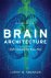 Larry W. Swanson - Brain Architecture