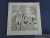 Albert Graf-Bourquin / Jef Wauters. - Jef Wauters. [TEKST NED-FR-D]