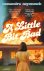 Cassandra Neyenesch - A Little Bit Bad